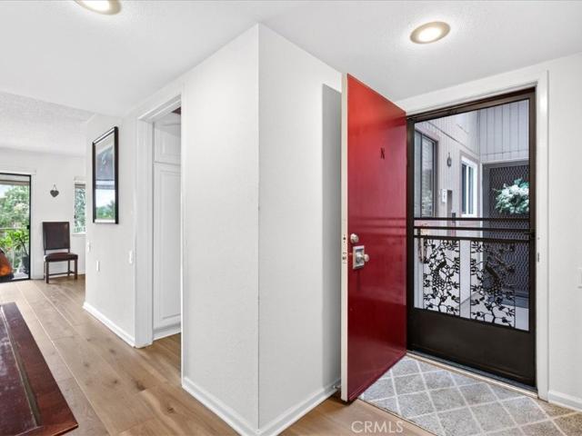Property for rent in Laguna Woods, California