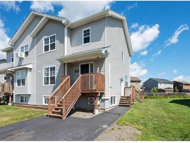 House for sale in Westmorland, New Brunswick