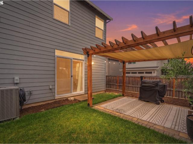 House for sale in Oregonia