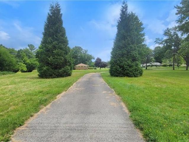 Land for sale in Hickory Corners, Hermitage