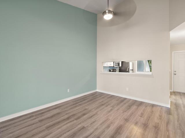 Property for rent in Mount Pleasant, South Carolina