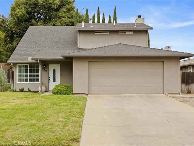 House for sale in Willows, California