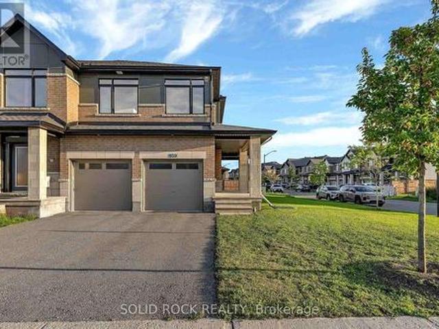 House for sale in Rideau-Jock, Ottawa