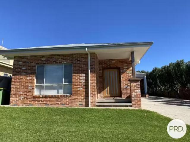 House for rent in Albury, New South Wales