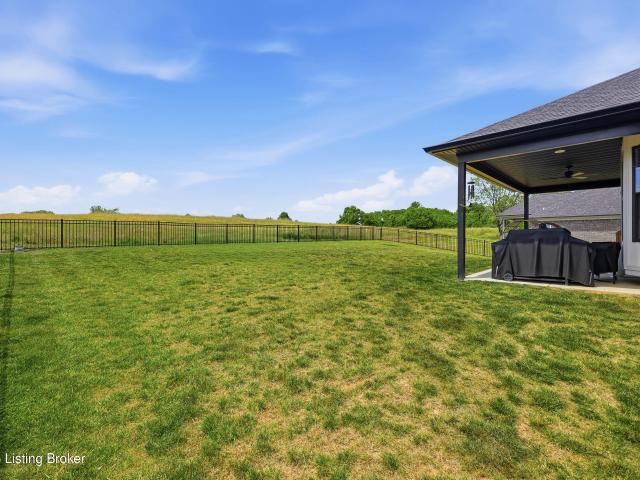 House for sale in Taylorsville, Kentucky