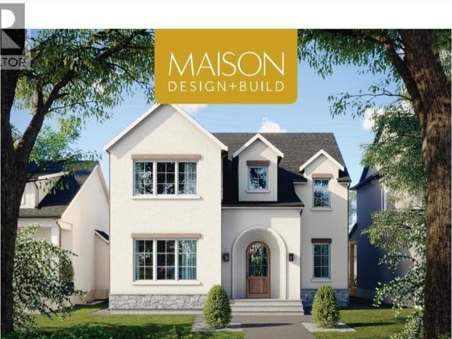 House for sale in Saskatoon, Saskatchewan