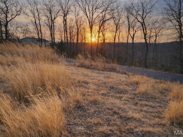 Land for sale in Marthasville, Missouri