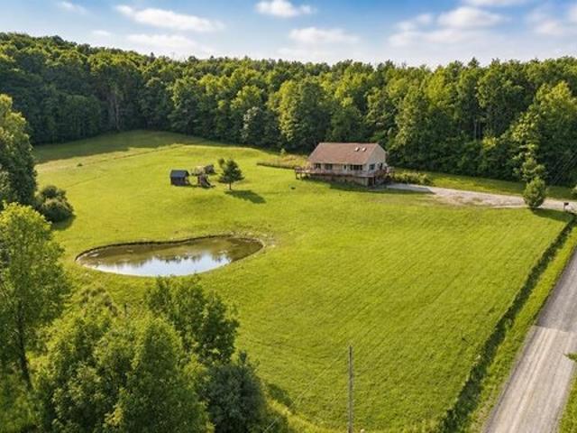 Land for sale in Tioga, Pennsylvania