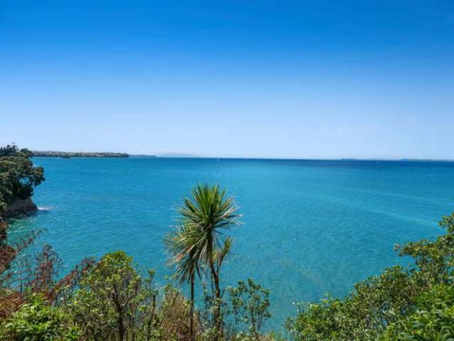 House for sale in Whangaparaoa, Oroua County