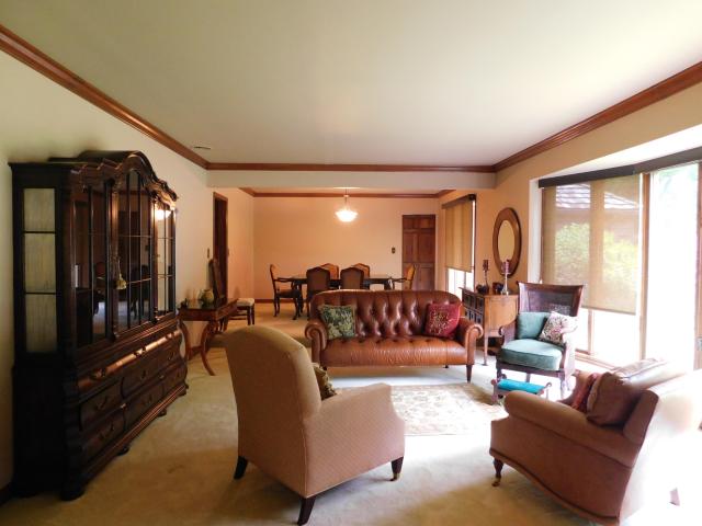 House for sale in Harlan, Kentucky