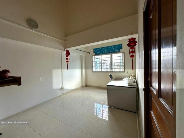 Detached House for sale in Woodlands, 25 Far North