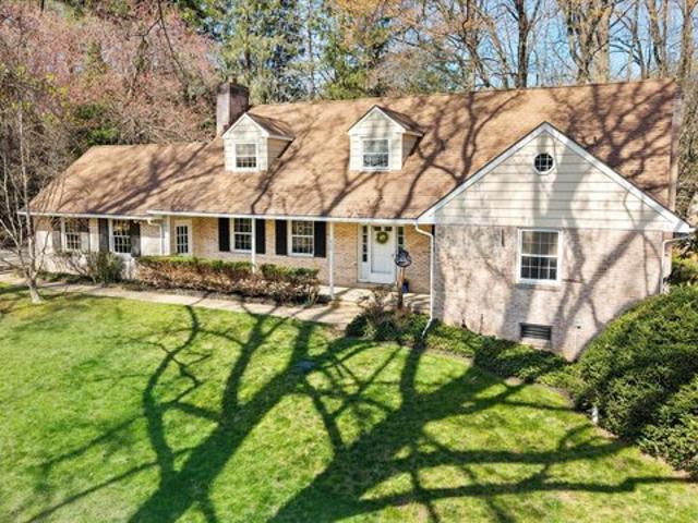 House for sale in Delaware