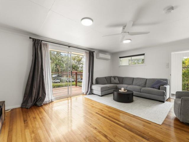 House for sale in Eagleby, Greater Brisbane