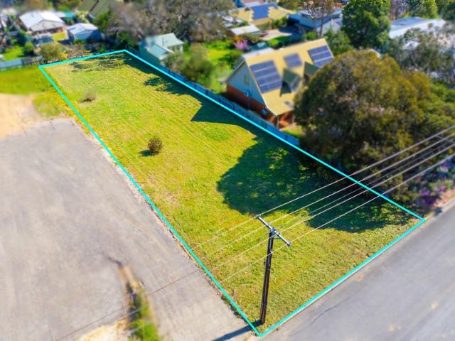 Land for sale in Victor Harbor, City of Victor Harbor