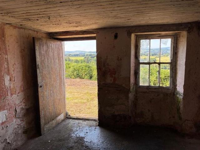 Detached House for sale in Lismore, South Tipperary