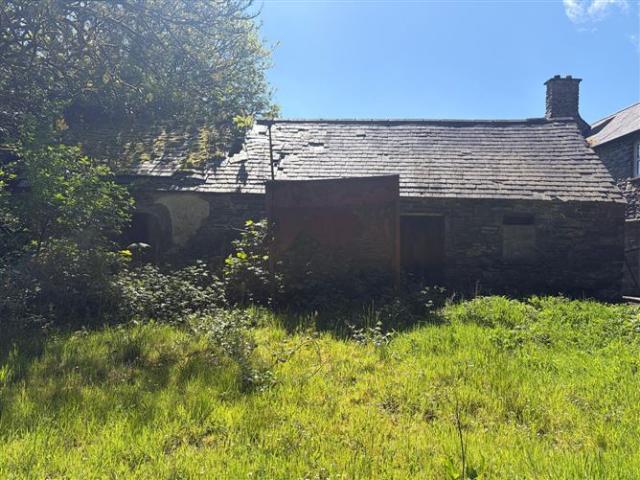 Terraced House for sale in Millbrook, South Tipperary