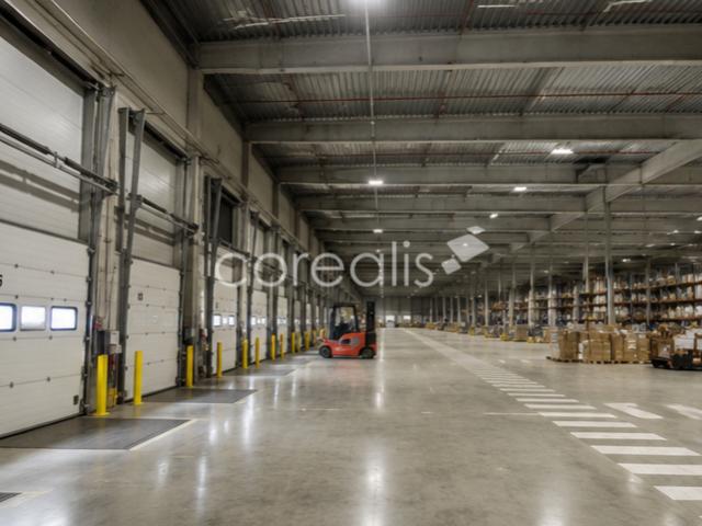 Gewerbe mieten in Duisburg, Nordrhein-Westfalen