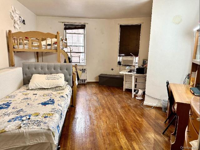 Condo for sale in Queens, Arverne