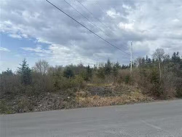 House for sale in Harbour Grace South, Newfoundland And Labrador