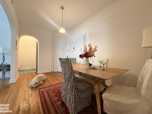 Property for sale in Queens, Arverne