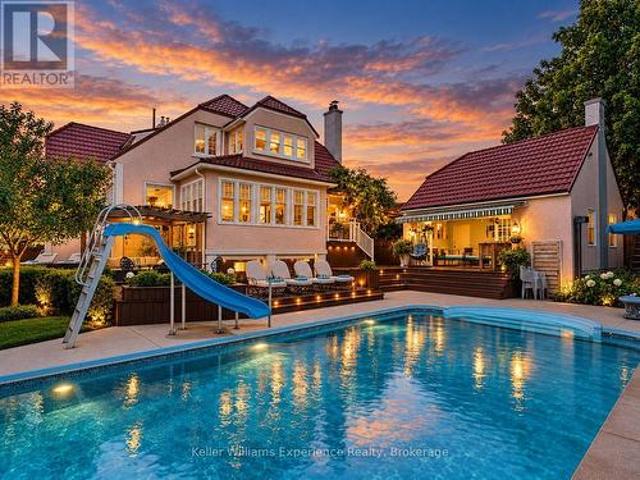 House for sale in Grey, Ontario