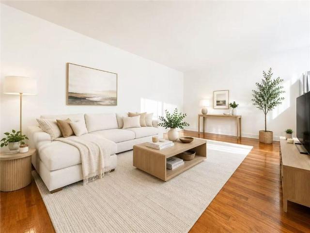 Condo for sale in Jackson Heights, New York