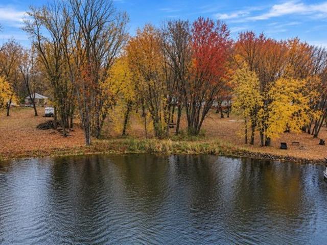Land for sale in Pine City, Pine County