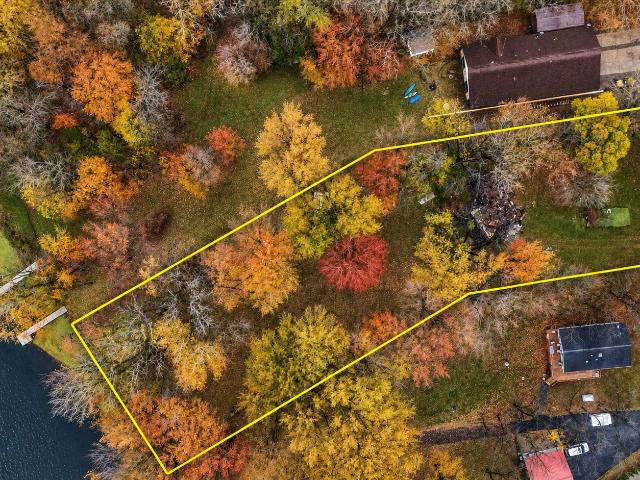 Land for sale in Pine City, Pine County