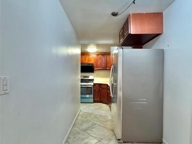 Property for sale in Queens, Arverne