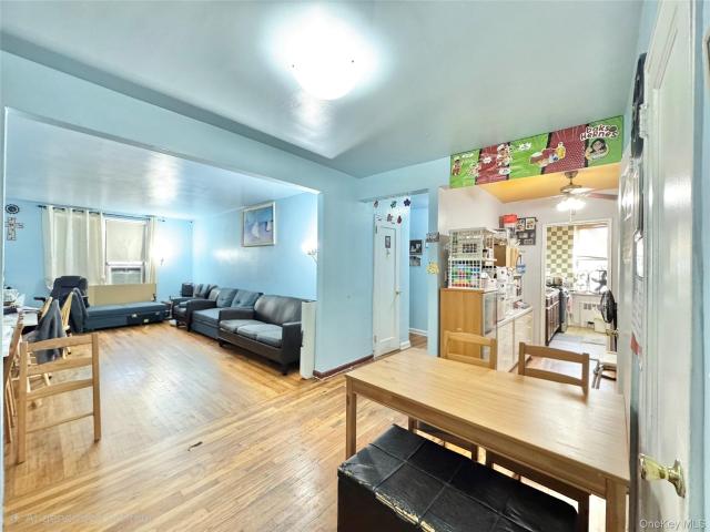 Property for sale in Elmhurst, New York