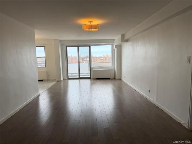 Property for sale in Queens, Arverne