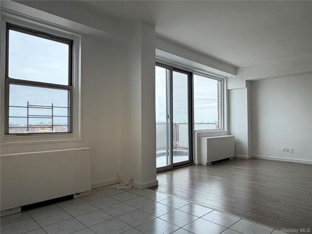 Property for sale in Queens, Arverne