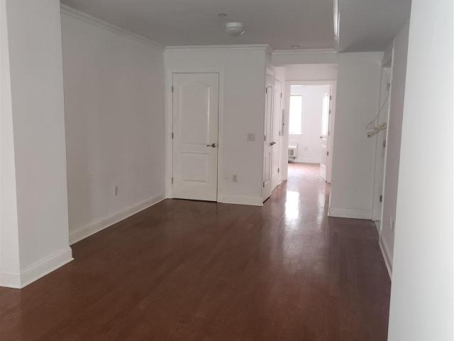 Condo for sale in Queens, Arverne