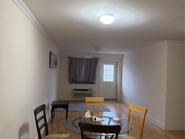 Condo for sale in Queens, Arverne