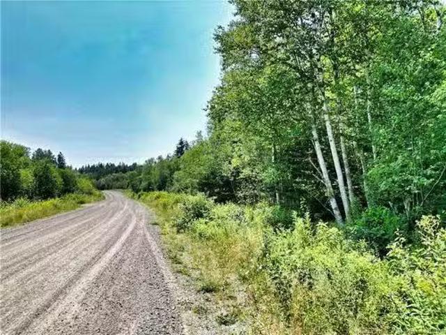 House for sale in Charlotte, New Brunswick