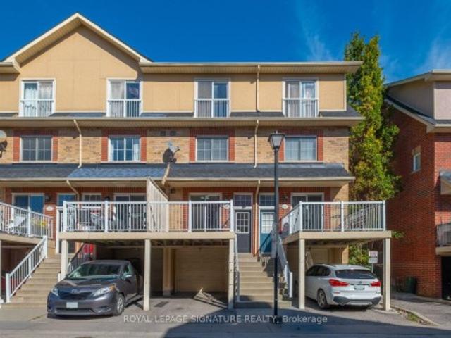 House for sale in Durham, Ontario