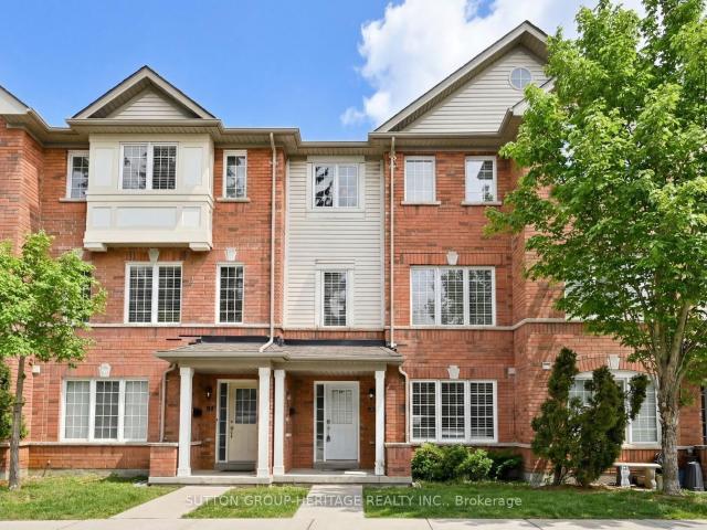 Property for sale in Durham, Ontario