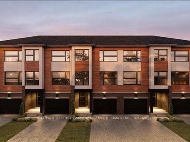 Condo for sale in Arva, Ontario