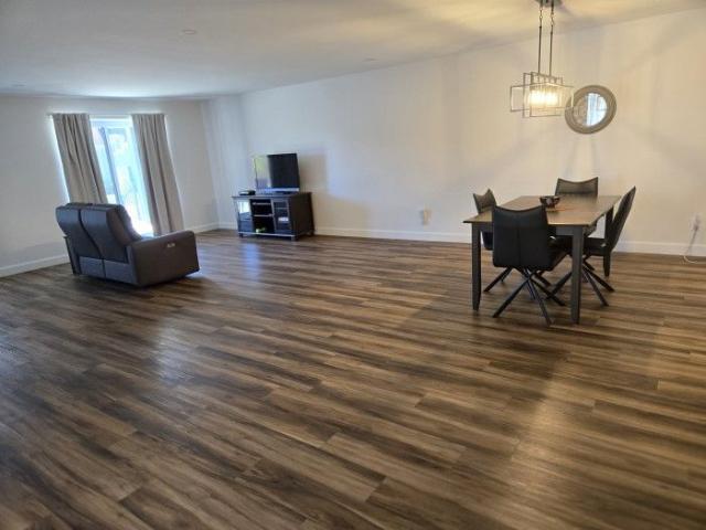 Apartment for rent in Le Val-saint-françois, Quebec