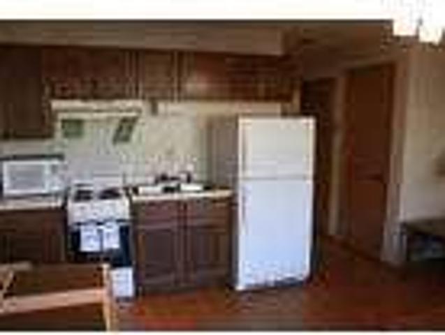 House for rent in Osage Beach, Camden County