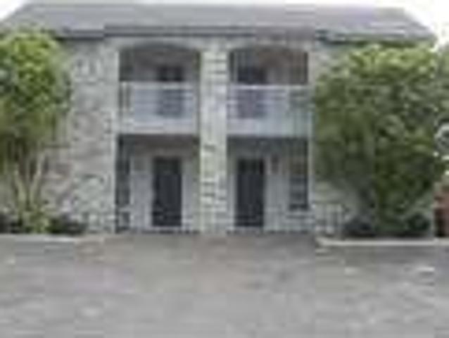 House for rent in Cameron, Texas