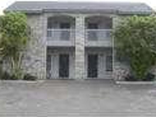 House for rent in Cameron, Texas