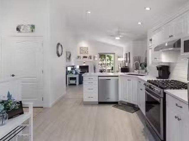House for sale in British Columbia