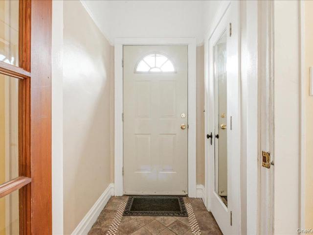 House for sale in Rego Park, New York