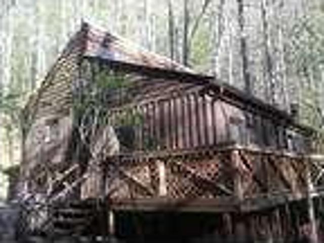 House for rent in Dillsboro, Indiana