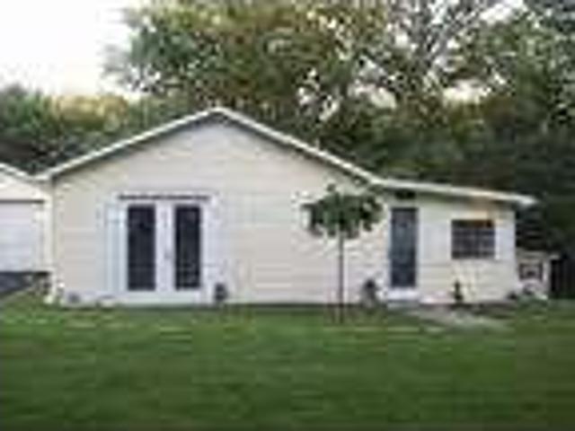 House for rent in Maine