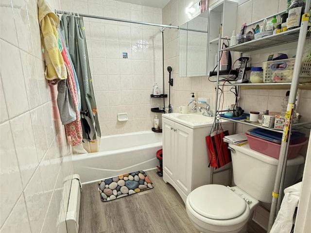 Condo for sale in Elmhurst, New York