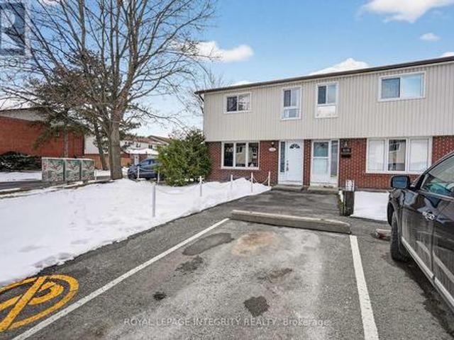 Townhouse for sale in Mulhurst Bay, Ontario