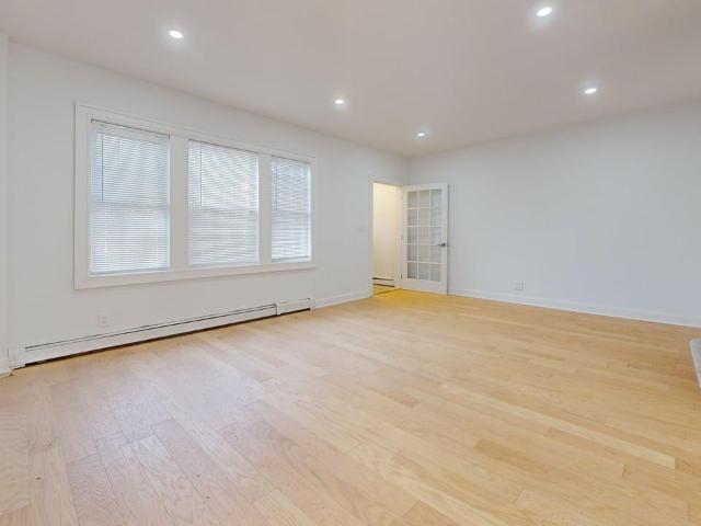 House for sale in Rego Park, New York