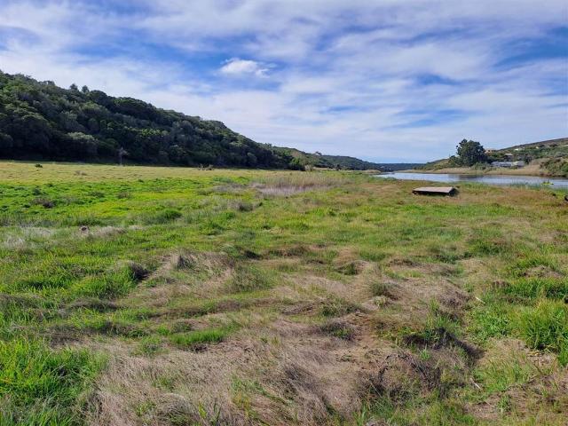 Commercial Land for sale in Garden Route